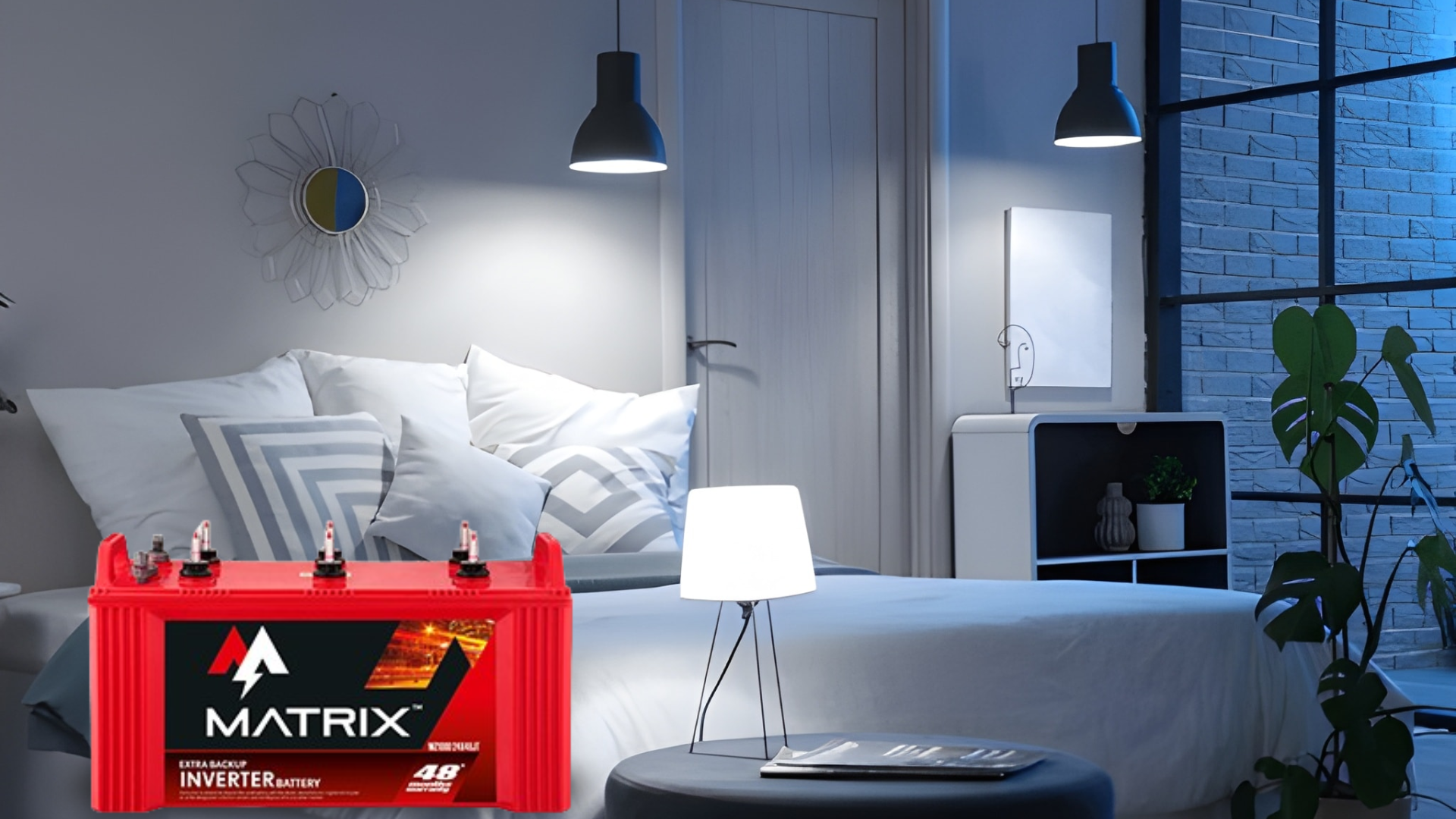 The Science Behind Battery Charging Cycles: How Often Should You Charge Your Inverter Battery?