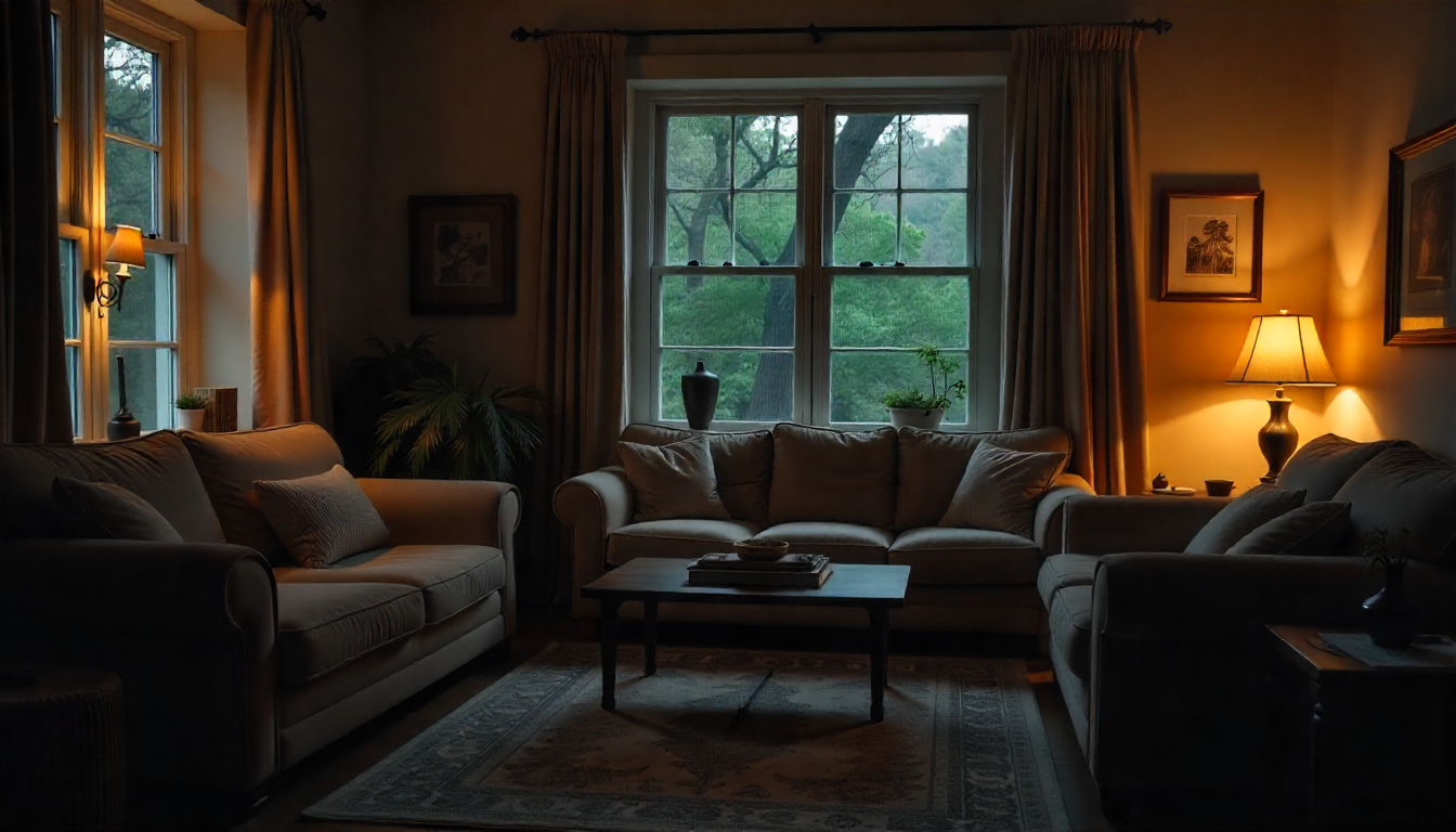 Inverter Battery Innovations: How Hyderabad Manufacturers Are Redefining Power Backup